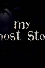 Watch My Ghost Story Wootly